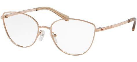 gafas michael kors vista|Michael Kors MK3030 Buena Vista Eyeglasses .